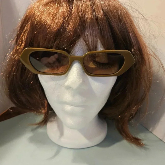 Aperçu x Oumayma | Handmade Limited Edition Removable Palm Clip-  NWOT - Picture 12 of 16